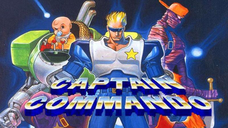 【光辉岁月杯】名将美版全国比赛