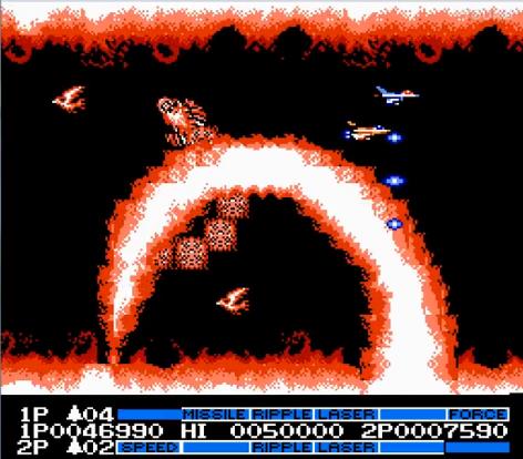 旭日杯FC游戏117选4积分赛