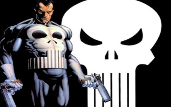 【光棍杯】惩罚者速通表演赛