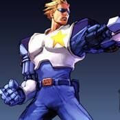 游聚精英杯名将大师赛