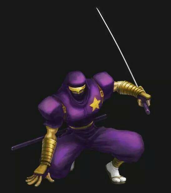 第一届名将精英大赛