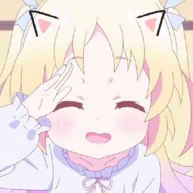 『星梦杯』119·翻车大队决战巅峰8强积分赛火热报名中！！！